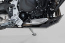 bmw f 750 gs [SW-MOTECH] – barra de proteção do motor