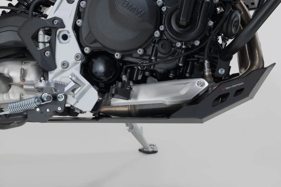 bmw f 750 gs [SW-MOTECH] – barra de proteção do motor