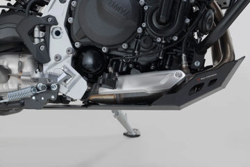 bmw f 850 gs [SW-MOTECH] – barra de proteção do motor