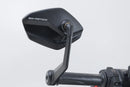 ducati diavel 1200 [SW-MOTECH] – espelho para extremidades do guiador-6