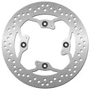 Triumph Street Scrambler 900 ABS [2025, 2025-2026] - BREMSSCHEIBE FIXED WAVE – Bild 7