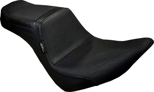 Harley Davidson Fxlr [LE PERA] – Assento Tailwhip