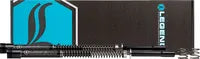Harley-Davidson FXDF 1690 Dyna Fat Bob [2013, 2014, 2016] - Legend AXEO Performance Vorderradaufhängung – Bild 11