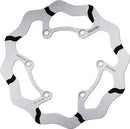 Fantic XXF 450 [2025-2026] - BREMSSCHEIBE SHARK FIXED – Art.-Nr. DF531HW4 – Bild 8