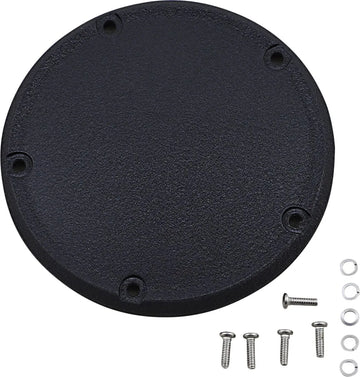 Harley Davidson FLFB [DRAG SPECIALTIES] – tampa da embreagem - 0