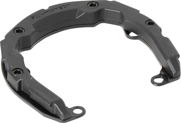 Yamaha MT-125 ABS [2020–2024] – PRO Tankring