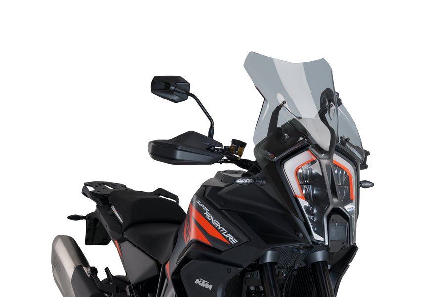 KTM 1290 SUPER ADVENTURE S [2025] – Tela Touring – Colorida