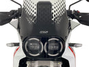 ducati desertx [WRS] – defletor de vento-3