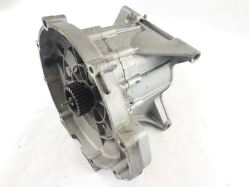 Moto Guzzi Norge 1200 LP [2006] - Caixa de engrenagens - 0