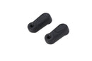 bmw g 650 gs [SW-MOTECH] – extensão de espelho