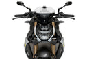 BMW M 1000 R [2024] - Spoiler dianteiro do pára-brisa nu-2