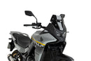 HONDA XL 750 TRANSALP [2025] – tela esportiva – transparente-2