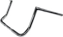 Harley Davidson Touring [LA CHOPPERS] – Guiador Twin Peaks Touring de 1-1/4"-2
