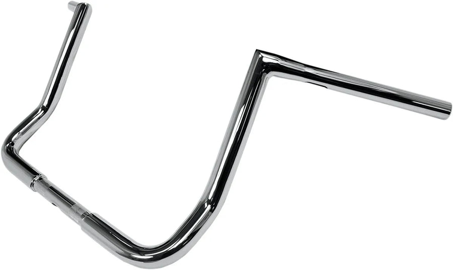 Harley Davidson Touring [LA CHOPPERS] – Guiador Twin Peaks Touring de 1-1/4"