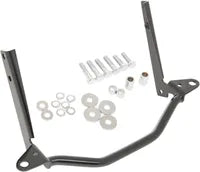 Harley Davidson Flst [DRAG SPECIALTIES] – Barra de destaque