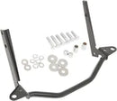 Harley Davidson Flst [DRAG SPECIALTIES] – Barra de destaque