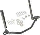 Harley Davidson Flst [DRAG SPECIALTIES] – Barra de destaque