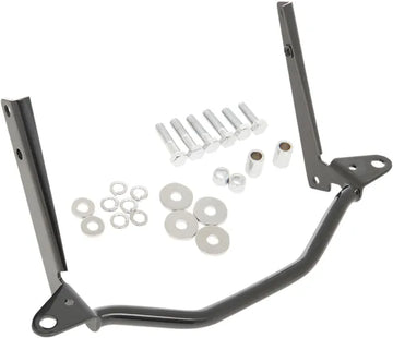 Harley Davidson Flst [DRAG SPECIALTIES] – Barra de destaque