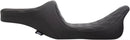 Harley Davidson Flhri [DRAG SPECIALTIES] – Predator III assento duplo-2