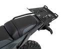 Kawasaki KLE 500 / SE [2026-] - extensão do bagageiro