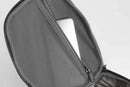ducati monster 900 [SW-MOTECH] – Bolsa tanque PRO Enduro com alças (12-15 litros)-3