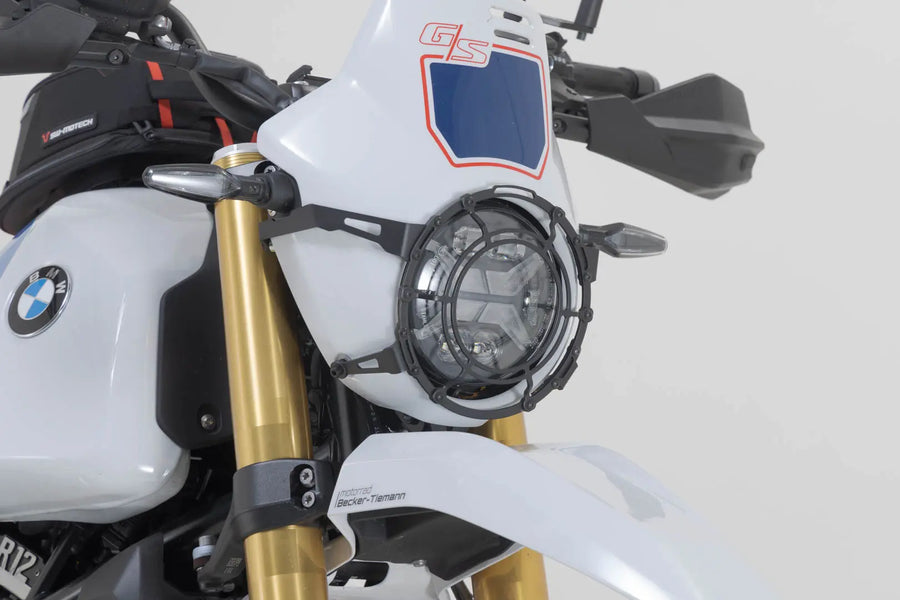 bmw r 12 g [SW-MOTECH] – proteção do farol