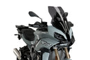 BMW S 1000 XR [2025] – janela touring – escurecida-7