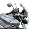 BMW R 1200 R [WRS] - pára -brisa-6