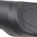 Harley Davidson Flhri [DRAG SPECIALTIES] – Assento Predator-2