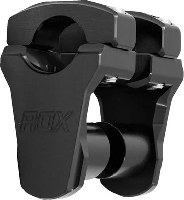 Svartpilen 401 [ROX SPEED FX] – Suporte giratório para guiador de 1-3/4"