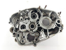 Yamaha TDR 125 5an [1999] - Motor Housing Right-2