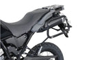 Yamaha XT 660 Z Tenere [SW-MOTECH] – Porta-bagagens lateral EVO