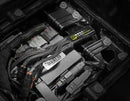Harley Davidson Flhtk [DENALI] – Controle CANsmart™ GEN II V-Twin
