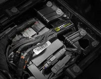 Harley Davidson Fxlr [DENALI] – Controle CANsmart™ GEN II V-Twin