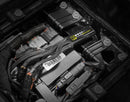 Harley Davidson flhtcu [DENALI] – controle CANsmart™ GEN II V-Twin-2