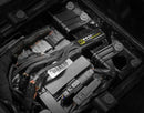 Harley Davidson Fxbr [DENALI] – Controle CANsmart™ GEN II V-Twin