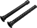 Harley-Davidson FLTRXSTSE 1977 Road Glide ST CVO 121 [2024] - Eliminator 400 Leise-Einsätze – Bild 1