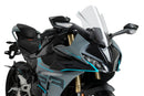 CFMOTO 450 SR [2025] – Tela Z-Racing – Preto-10