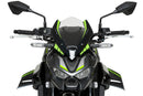 KAWASAKI Z 900 SE [2025] – Spoiler D12 – Preto-9