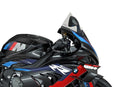 BMW M 1000 RR [2024] – Pára-brisa R-Racer – escurecido-7