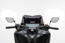 YAMAHA T-MAX 560 TECH MAX [2025] – Pára-brisa V-Tech Line Sport – Colorido-5