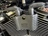 Harley Davidson Fxdrs 114 [DAYTONA TWIN TEC LLC] - Bobina de ignição de alto desempenho