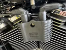 Harley Davidson Fxdrs 114 [DAYTONA TWIN TEC LLC] - Bobina de ignição de alto desempenho