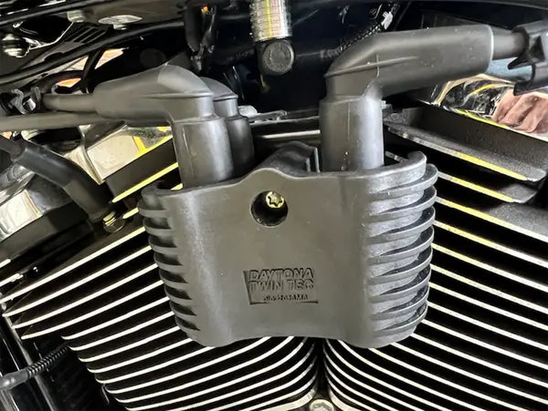 Harley Davidson Fxdrs 114 [DAYTONA TWIN TEC LLC] - Bobina de ignição de alto desempenho