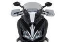 KYMCO SUPER DINK 125 GT [2025] – Protetores de mão Maxiscooter – coloridos-1