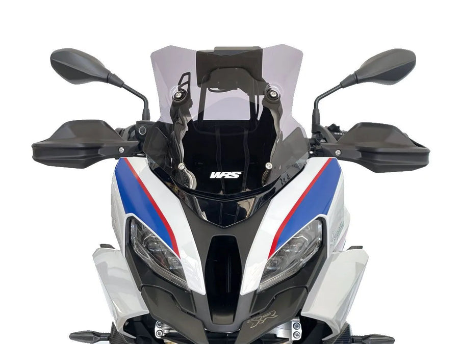 BMW S 1000 XR [WRS] - pára -brisa