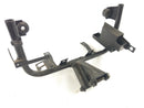 Honda NX 650 Dominator Rd02 [1992] - titulares de revestimento na frente-1