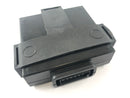 Triumph Daytona 1200 T300D [1995] - CDI Control Unit-3