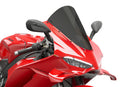DUCATI PANIGALE V4R [2025] – Tela R-Racer – preto fosco-7