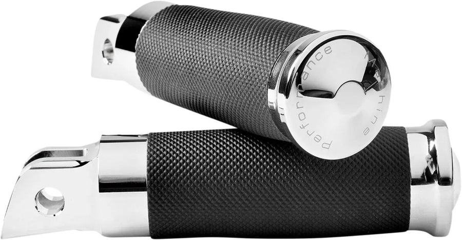 Harley Davidson FXDRS 114 [PERFORMANCE MACHINE (PM)] - Apoio para os pés Contour